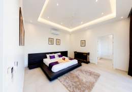 Plot 13A – Bild 7
