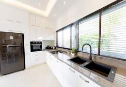 Plot 13A – Bild 12
