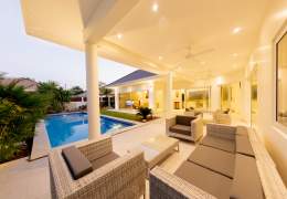 Plot 13A – Bild 3