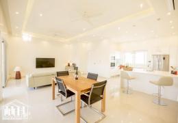 Plot 15 – Bild 3