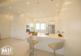 Plot 15 – Bild 4