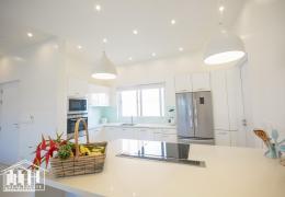 Plot 15 – Bild 5