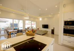 Plot 15 – Bild 6