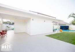 Plot 15 – Bild 28
