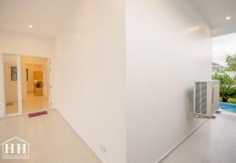 Plot 11 – Bild 10