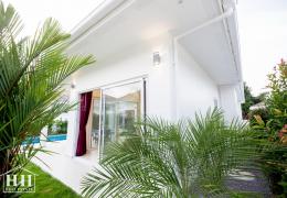 Plot 11 – Bild 16