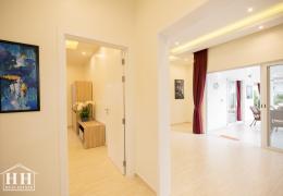 Plot 11 – Bild 24
