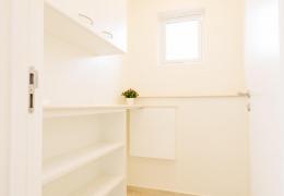 Plot 11 – Bild 30