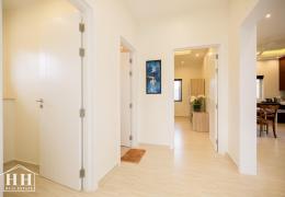 Plot 11 – Bild 31