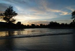 Suan Son Beach – Bild 27