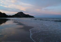 Suan Son Beach – Bild 24