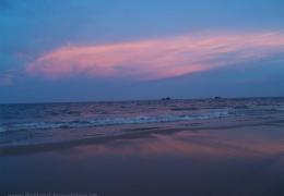 Suan Son Beach – Bild 25