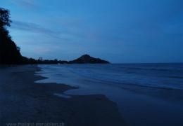 Suan Son Beach – Bild 26