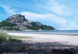 Suan Son Beach – Bild 28