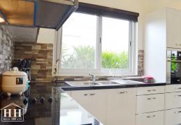 Plot 19 – Bild 6