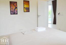 Plot 19 – Bild 15