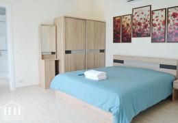 Plot 19 – Bild 22