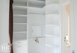 Plot 19 – Bild 24