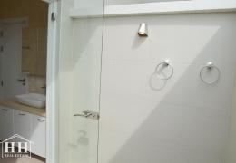 Plot 19 – Bild 38