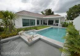 Palm Avenue 3 Plot 10 – Bild 1
