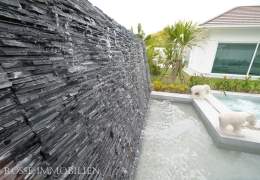 Palm Avenue 3 Plot 10 – Bild 2