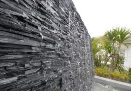 Palm Avenue 3 Plot 10 – Bild 3