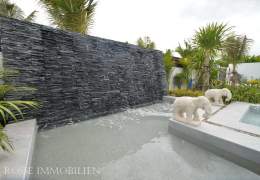 Palm Avenue 3 Plot 10 – Bild 4