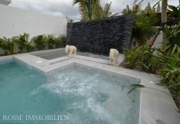 Palm Avenue 3 Plot 10 – Bild 5