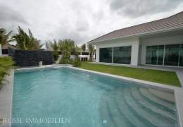 Palm Avenue 3 Plot 10 – Bild 6