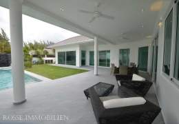 Palm Avenue 3 Plot 10 – Bild 7