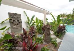 Palm Avenue 3 Plot 10 – Bild 8