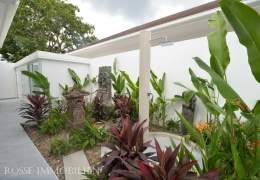 Palm Avenue 3 Plot 10 – Bild 9
