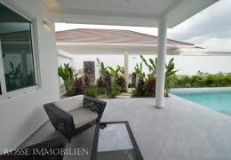 Palm Avenue 3 Plot 10 – Bild 10