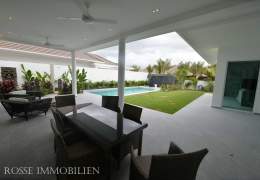 Palm Avenue 3 Plot 10 – Bild 11