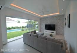 Palm Avenue 3 Plot 10 – Bild 12