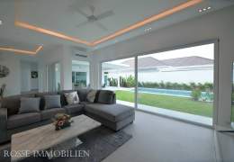 Palm Avenue 3 Plot 10 – Bild 14