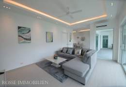 Palm Avenue 3 Plot 10 – Bild 15