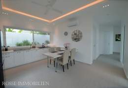 Palm Avenue 3 Plot 10 – Bild 16
