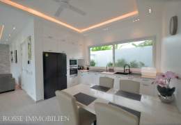 Palm Avenue 3 Plot 10 – Bild 17