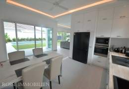 Palm Avenue 3 Plot 10 – Bild 18