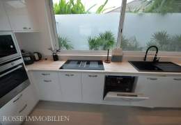 Palm Avenue 3 Plot 10 – Bild 19