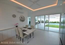 Palm Avenue 3 Plot 10 – Bild 20