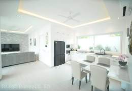 Palm Avenue 3 Plot 10 – Bild 21