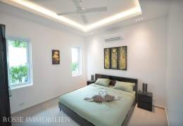 Palm Avenue 3 Plot 10 – Bild 22