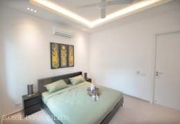 Palm Avenue 3 Plot 10 – Bild 23