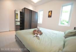 Palm Avenue 3 Plot 10 – Bild 25