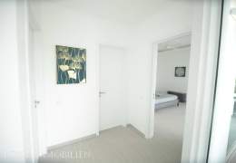 Palm Avenue 3 Plot 10 – Bild 26