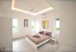 Palm Avenue 3 Plot 10 – Bild 27