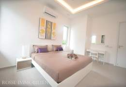 Palm Avenue 3 Plot 10 – Bild 28