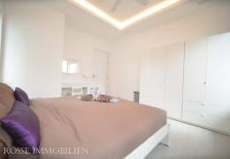 Palm Avenue 3 Plot 10 – Bild 29